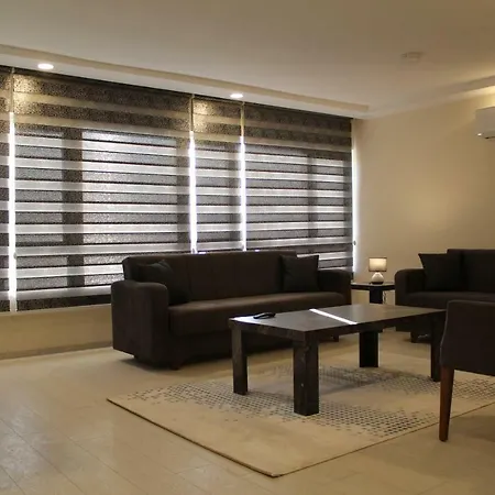 Birpa Boutique * Antalya